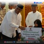 IMG-20260307-WA0010-1536×1023