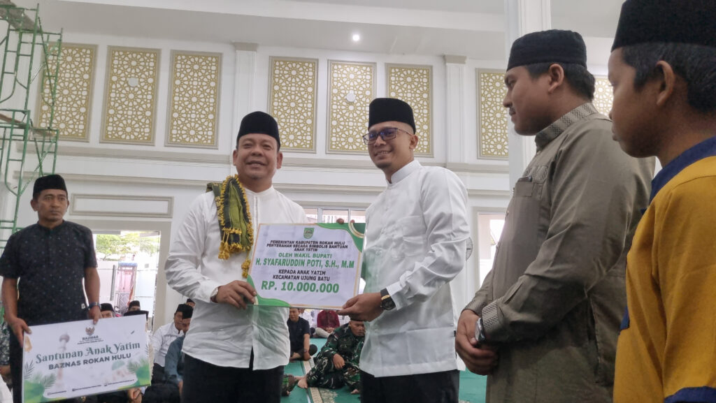 InShot_20260303_225855616