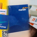 InShot_20260304_202552363