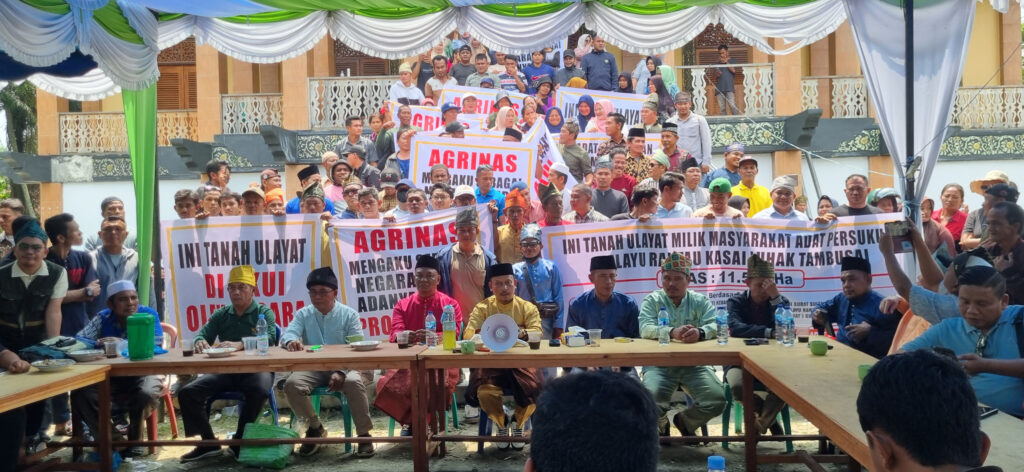 InShot_20260305_164815467