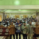 Rohul Tancap Gas di Dunia Pendidikan: Guru dan Kepala Labor PAI Ikuti Pelatihan Elite Nasional