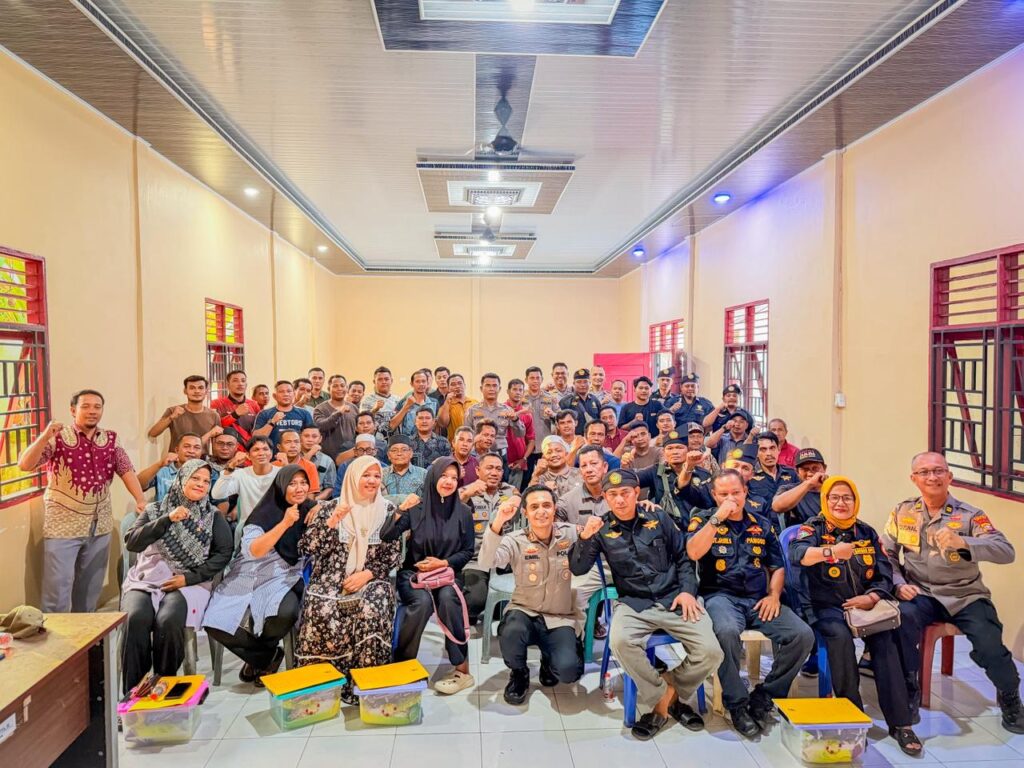 IMG-20260425-WA0019(1)