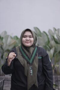 Kohati Pekanbaru Soroti Dugaan Pelecehan di RS Universitas Riau, Desak Tindakan Tegas