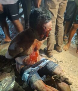 Screenshot_2026-04-10-13-05-13-28_6012fa4d4ddec268fc5c7112cbb265e7