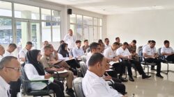 Tim Percepatan Penegakan Peraturan Daerah Provinsi Riau (TP4R)